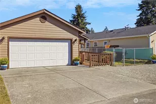 1614 Glass Ave NE, Olympia, WA 98506 - Photo 30