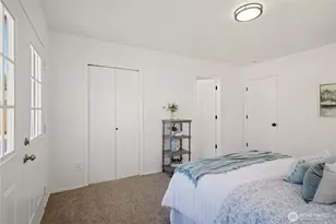 1614 Glass Ave NE, Olympia, WA 98506 - Photo 22