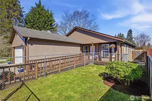 1614 Glass Ave NE, Olympia, WA 98506 - Photo 2