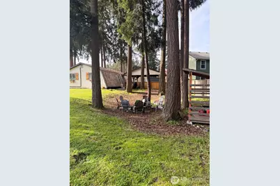 25920 184th Place SE, Covington, WA 98042 - Photo 6