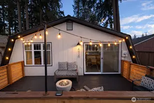 25920 184th Pl SE, Covington, WA 98042 - Photo 4