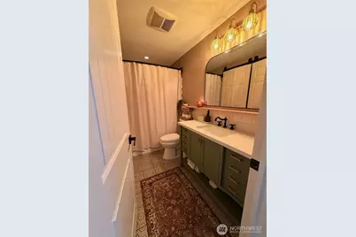 25920 184th Place SE, Covington, WA 98042 - Photo 12