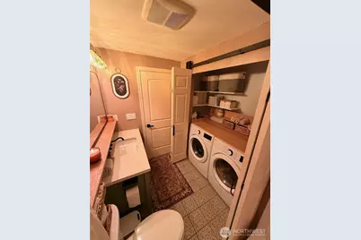 25920 184th Place SE, Covington, WA 98042 - Photo 20