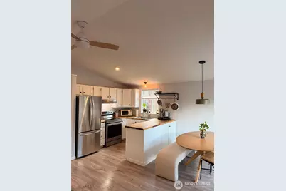 25920 184th Place SE, Covington, WA 98042 - Photo 10