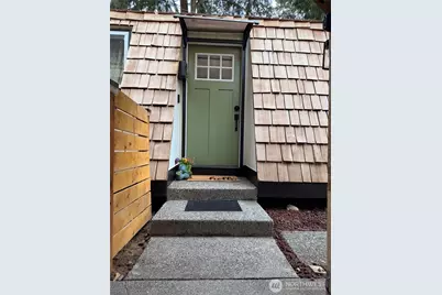 25920 184th Place SE, Covington, WA 98042 - Photo 2