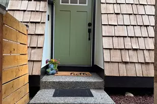 25920 184th Pl SE, Covington, WA 98042 - Photo 2