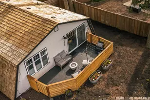 25920 184th Pl SE, Covington, WA 98042 - Photo 8