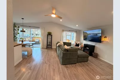 25920 184th Place SE, Covington, WA 98042 - Photo 6