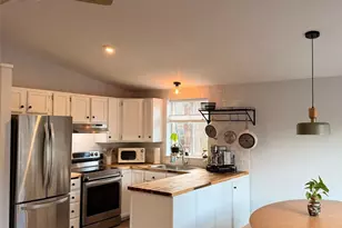 25920 184th Pl SE, Covington, WA 98042 - Photo 24