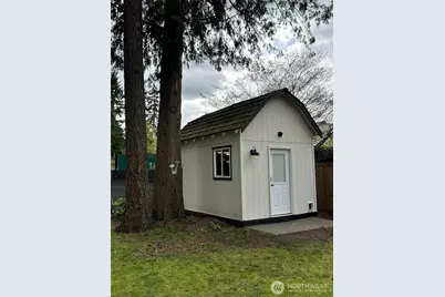 25920 184th Place SE, Covington, WA 98042 - Photo 16