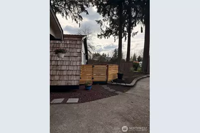 25920 184th Place SE, Covington, WA 98042 - Photo 10