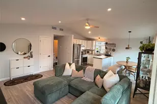 25920 184th Pl SE, Covington, WA 98042 - Photo 28