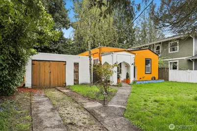 3513 SW 97th Street, Seattle, WA 98126 - Photo 2