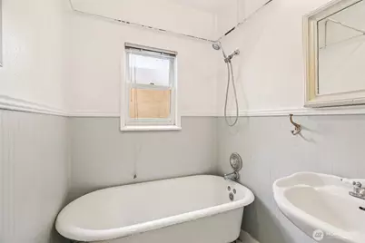 3513 SW 97th Street, Seattle, WA 98126 - Photo 18