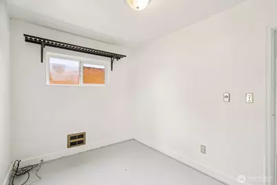 3513 SW 97th Street, Seattle, WA 98126 - Photo 20