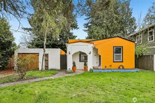 3513 SW 97th St, Seattle, WA 98126 - Photo 1