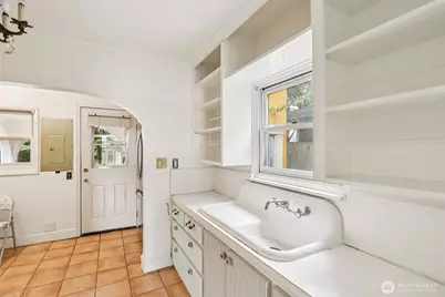 3513 SW 97th Street, Seattle, WA 98126 - Photo 12