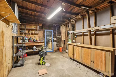 3513 SW 97th Street, Seattle, WA 98126 - Photo 28