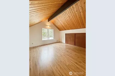 182 State Route 105, Raymond, WA 98577 - Photo 20