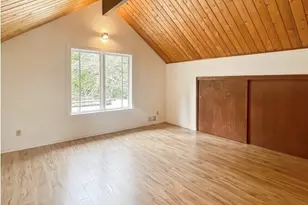 182 State Route 105, Raymond, WA 98577 - Photo 20