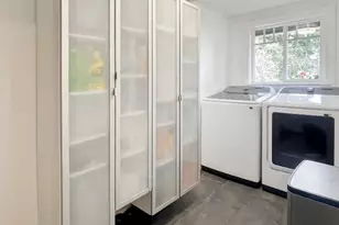 182 State Route 105, Raymond, WA 98577 - Photo 16