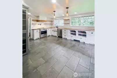 182 State Route 105, Raymond, WA 98577 - Photo 12