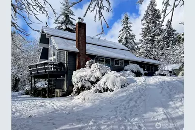 182 State Route 105, Raymond, WA 98577 - Photo 36