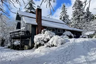 182 State Route 105, Raymond, WA 98577 - Photo 36