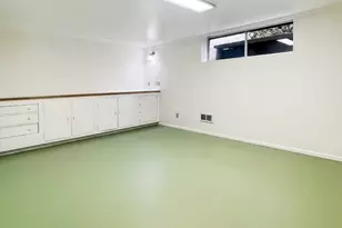 182 State Route 105, Raymond, WA 98577 - Photo 26