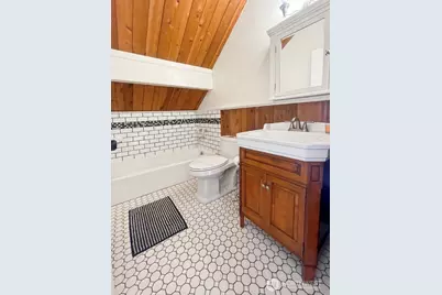 182 State Route 105, Raymond, WA 98577 - Photo 22