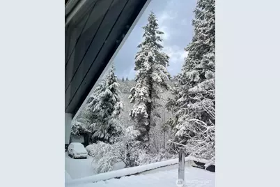 182 State Route 105, Raymond, WA 98577 - Photo 38