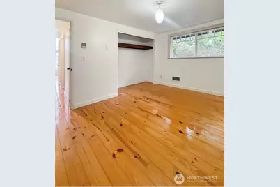 182 State Route 105, Raymond, WA 98577 - Photo 18