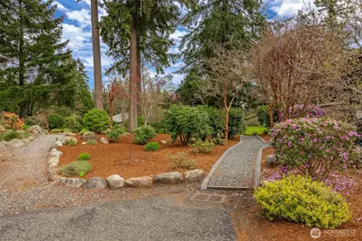 8771 Clubhouse Point Drive, Blaine, WA 98230 - Photo 2