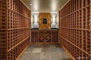 8771 Clubhouse Point Dr, Blaine, WA 98230 - Photo 34