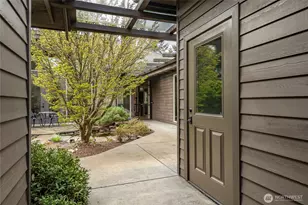 8771 Clubhouse Point Dr, Blaine, WA 98230 - Photo 4