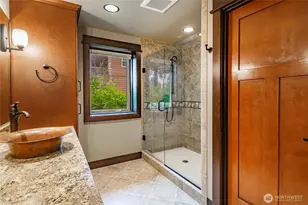 8771 Clubhouse Point Dr, Blaine, WA 98230 - Photo 36