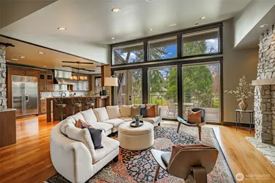 8771 Clubhouse Point Drive, Blaine, WA 98230 - Photo 10