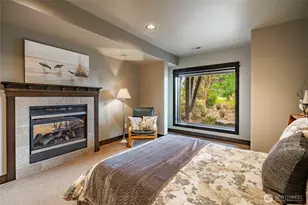 8771 Clubhouse Point Dr, Blaine, WA 98230 - Photo 38