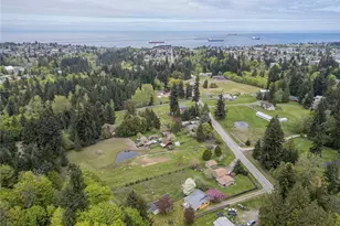 430 Black Diamond Rd, Port Angeles, WA 98363 - Photo 22