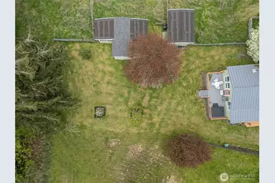 430 Black Diamond Road, Port Angeles, WA 98363 - Photo 20