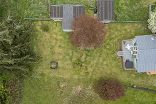 430 Black Diamond Rd, Port Angeles, WA 98363 - Photo 20