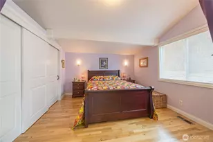 430 Black Diamond Rd, Port Angeles, WA 98363 - Photo 14