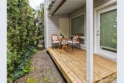 1101 37th Street SE #301, Auburn, WA 98002 - Photo 24