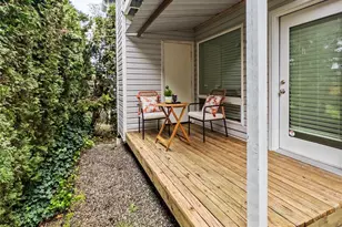 1101 37th St SE, Auburn, WA 98002 - Photo 24