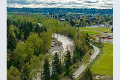 1101 37th Street SE #301, Auburn, WA 98002 - Photo 30