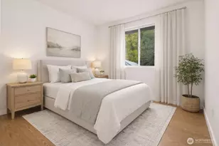 161 Oak St, Quilcene, WA 98376 - Photo 8