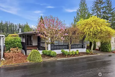620 112th Street SE #320, Everett, WA 98208 - Photo 1