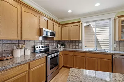 2925 179th Street Ct E, Tacoma, WA 98445 - Photo 12