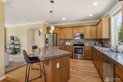2925 179th Street Ct E, Tacoma, WA 98445 - Photo 10