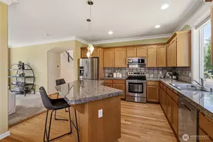 2925 179th St Ct E, Tacoma, WA 98445 - Photo 10